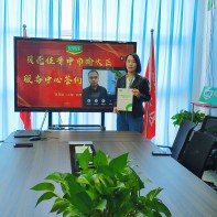 晉中榆次區加盟商